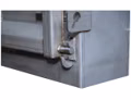 2025 Buyers Products SALTDOGG® 933113648 - Image 12