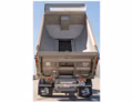 2025 Buyers Products SALTDOGG® 933113648 - Image 13