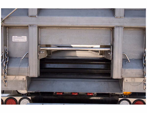 2026 Buyers Products Saltdogg® 933153648 - Image 7