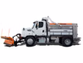 2026 Buyers Products Saltdogg® 933153648 - Image 10