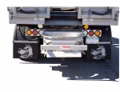 2026 Buyers Products Saltdogg® 934113648 - Image 8