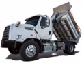 2026 Buyers Products Saltdogg® 934113648 - Image 17