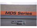2026 Buyers Products Saltdogg® 934113648 - Image 24