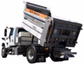 2025 Buyers Products SALTDOGG® 934123648 - Image 8