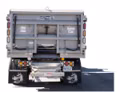 2025 Buyers Products SALTDOGG® 934133648 - Image 6