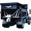 2025 Buyers Products SALTDOGG® PRO6000H - Image 2