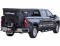 2025 Buyers Products SALTDOGG® SHPE1500 - Image 1