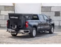 2025 Buyers Products SALTDOGG® SHPE1500 - Image 2