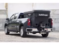 2025 Buyers Products SALTDOGG® SHPE1500 - Image 3