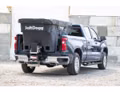 2025 Buyers Products SALTDOGG® SHPE1500 - Image 6