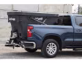 2025 Buyers Products SALTDOGG® SHPE1500 - Image 7