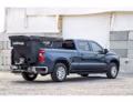 2025 Buyers Products SALTDOGG® SHPE1500 - Image 8