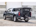 2025 Buyers Products SALTDOGG® SHPE1500 - Image 9