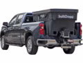 2025 Buyers Products SALTDOGG® SHPE1500 - Image 10