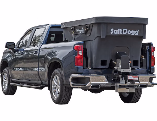 2025 Buyers Products SALTDOGG® SHPE1500 - Image 10
