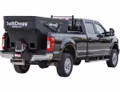 2026 Buyers Products Saltdogg® SHPE2000 - Image 1