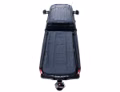 2026 Buyers Products Saltdogg® SHPE2000 - Image 3