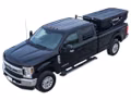 2026 Buyers Products Saltdogg® SHPE2000 - Image 5
