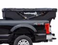 2026 Buyers Products Saltdogg® SHPE2000 - Image 8