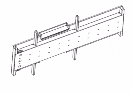 2025 Knapheide 796F - Image 23