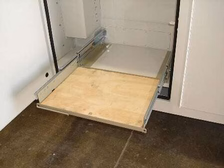 2025 Knapheide 696D38 - Image 35