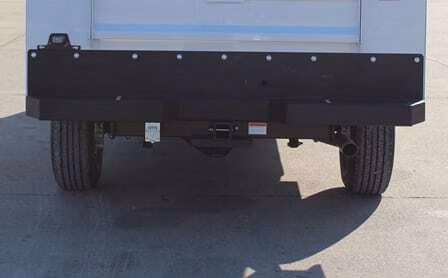 2025 Knapheide 796D38 - Image 19