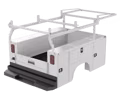 2025 Knapheide 696D54F - Image 40
