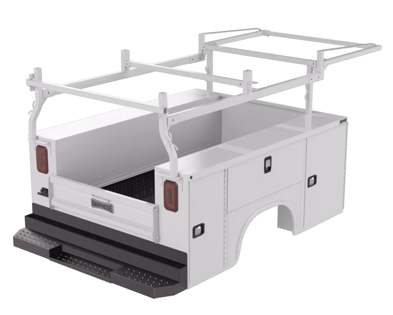2025 Knapheide 696D54F - Image 40