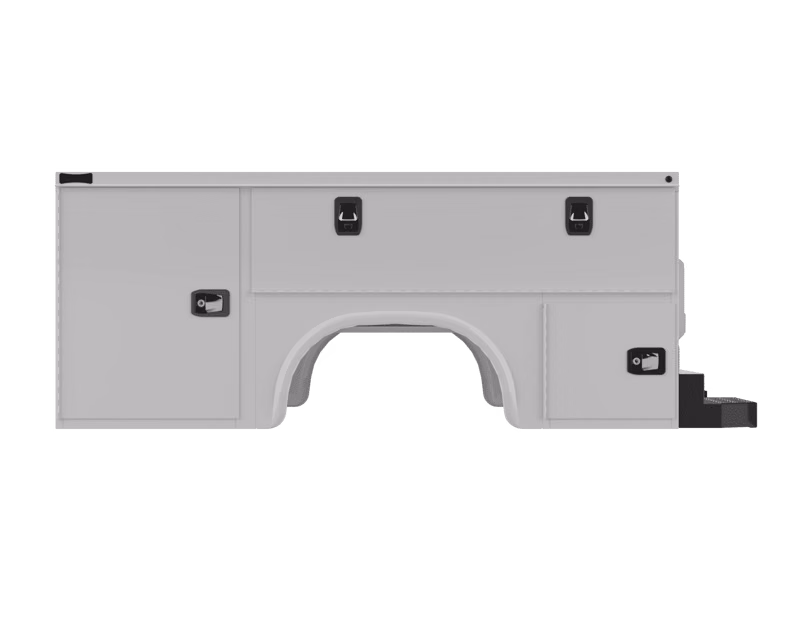 2025 Knapheide 696D54F - Image 44