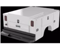 2025 Knapheide 7108D - Image 25