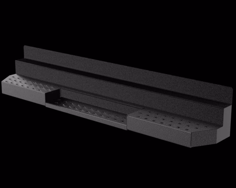2025 Knapheide 5108D54F40 - Image 20