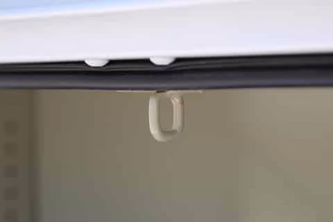 2025 Knapheide 6132D54F - Image 48