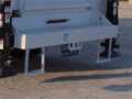 2025 Knapheide A784F - Image 35