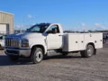 2025 Knapheide A698D54F - Image 3