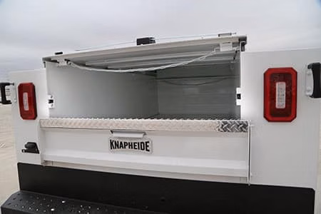 2025 Knapheide A7110LP - Image 36