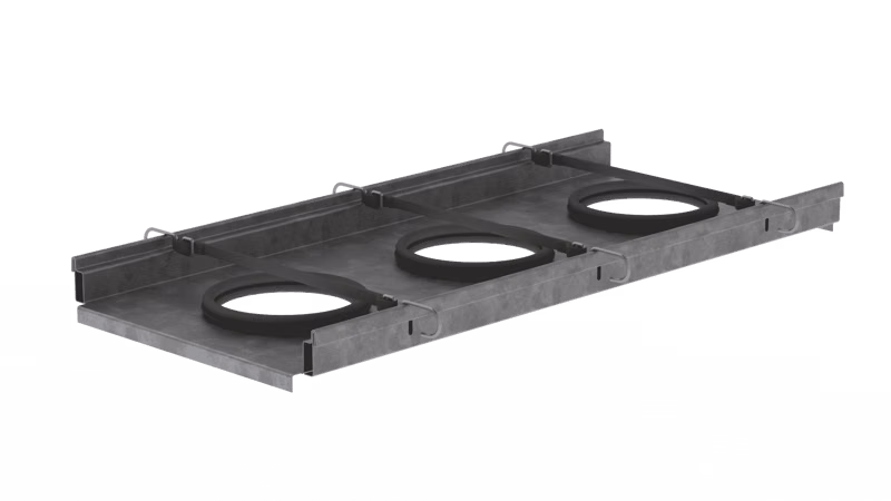 2025 Knapheide A6110F - Image 8