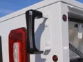 2025 Knapheide A6110F - Image 25