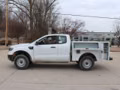 2025 Knapheide A5110F40 - Image 6