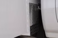 2025 Knapheide A6132D49 - Image 28