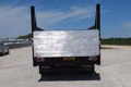 2025 Knapheide A7132D54 - Image 31