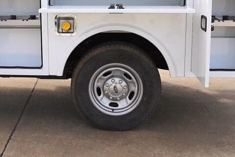 2025 Knapheide A6132D54F - Image 49