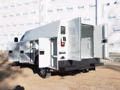 2025 Knapheide AKUV129SU - Image 1
