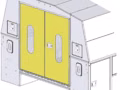 2025 Knapheide AKUV129SH - Image 24