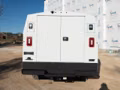 2025 Knapheide AKUV129SL-FT - Image 6