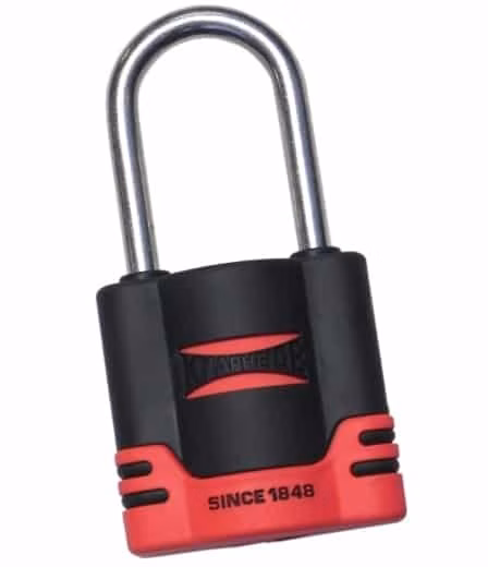 2025 Knapheide KUV129SH - Image 24