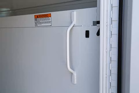 2025 Knapheide KUV153DH-FT - Image 31