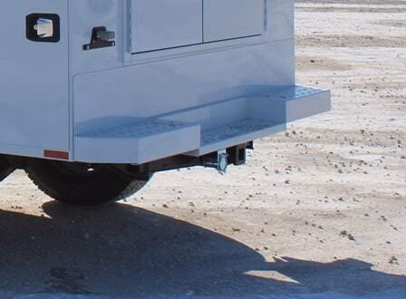 2025 Knapheide KC132L2094 - Image 12