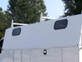 2025 Knapheide KC127M2089LCF - Image 8