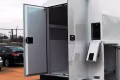 2025 Knapheide KC127M2089LCF - Image 32