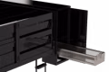 2025 Knapheide ALPLB-11 - Image 3